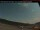 Webcam in Rigolet, 348.6 km