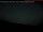 Webcam in Rigolet, 421 km