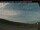 Webcam in Rigolet, 348.6 km