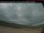 Webcam in Rigolet, 348.6 km