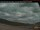 Webcam in Rigolet, 543.9 km
