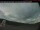 Webcam in Rigolet, 134.5 mi away