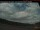 Webcam in Rigolet, 421 km