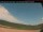 Webcam in Rigolet, 348.6 km