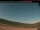 Webcam in Rigolet, 259.8 km