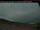 Webcam in Rigolet, 421 km entfernt