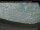 Webcam in Rigolet, 348.6 km