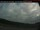 Webcam in Rigolet, 348.6 km entfernt