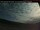 Webcam in Rigolet, 259.8 km entfernt