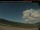 Webcam in Rigolet, 348.6 km