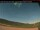 Webcam in Rigolet, 543.9 km