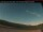 Webcam in Rigolet, 259.8 km