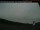 Webcam in Rigolet, 543.9 km