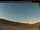 Webcam in Rigolet, 259.8 km