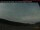 Webcam in Rigolet, 543.9 km