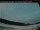 Webcam in Rigolet, 421 km