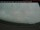 Webcam in Rigolet, 421 km