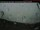 Webcam in Rigolet, 209.8 mi away