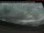 Webcam in Rigolet, 259.8 km