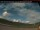 Webcam in Rigolet, 348.6 km