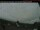 Webcam in Rigolet, 348.6 km