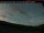 Webcam in Rigolet, 348.6 km