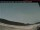 Webcam in Rigolet, 348.6 km
