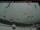 Webcam in Rigolet, 421 km