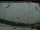 Webcam in Rigolet, 421 km