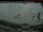 Webcam in Rigolet, 259.8 km