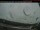 Webcam in Rigolet, 543.9 km