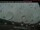 Webcam in Rigolet, 543.9 km