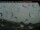 Webcam in Rigolet, 259.8 km
