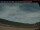 Webcam in Rigolet, 162.4 mi away