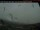 Webcam in Rigolet, 421 km