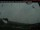 Webcam in Rigolet, 348.6 km