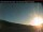 Webcam in Rigolet, 348.6 km
