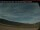 Webcam in Rigolet, 421 km entfernt