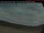 Webcam in Rigolet, 259.8 km
