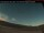 Webcam in Rigolet, 259.8 km