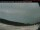 Webcam in Rigolet, 348.6 km