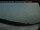 Webcam in Rigolet, 259.8 km entfernt