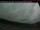 Webcam in Rigolet, 488.9 km