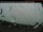 Webcam in Rigolet, 100.2 mi away