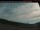 Webcam in Rigolet, 348.6 km
