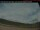 Webcam in Rigolet, 348.6 km