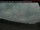Webcam in Rigolet, 348.6 km