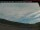 Webcam in Rigolet, 348.6 km