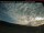 Webcam in Rigolet, 134.5 mi away