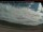 Webcam in Rigolet, 209.8 mi away